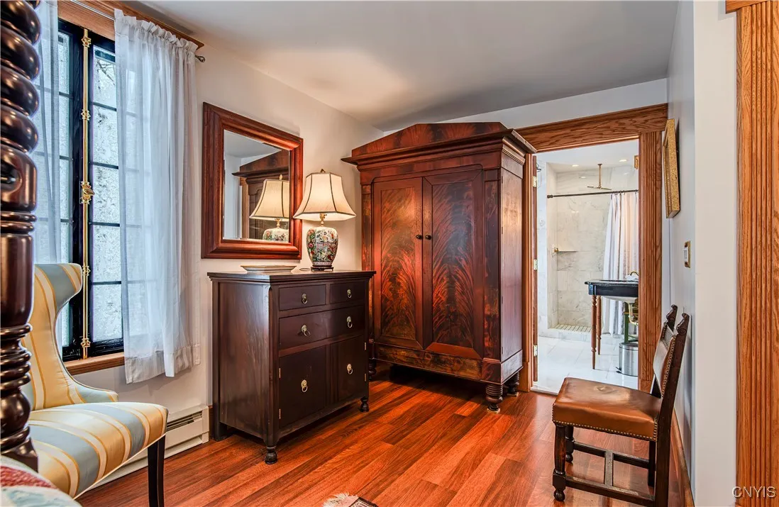 11193 Huey Road, Brookfield, New York 13364, Brookfield, New York 13364, 3 Bedrooms Bedrooms, 12 Rooms Rooms,3 BathroomsBathrooms,Residential,For Sale,11193 Huey Road, Brookfield, New York 13364,0,S1590262