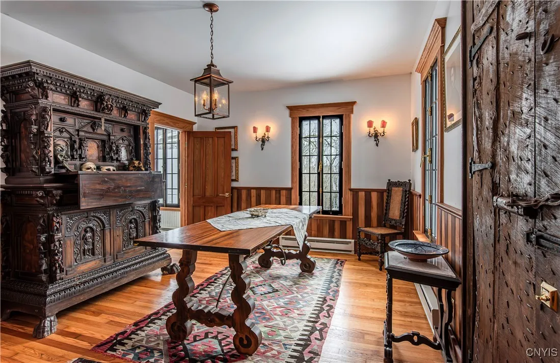 11193 Huey Road, Brookfield, New York 13364, Brookfield, New York 13364, 3 Bedrooms Bedrooms, 12 Rooms Rooms,3 BathroomsBathrooms,Residential,For Sale,11193 Huey Road, Brookfield, New York 13364,0,S1590262