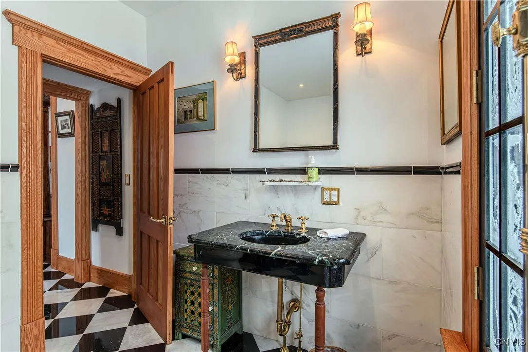 11193 Huey Road, Brookfield, New York 13364, Brookfield, New York 13364, 3 Bedrooms Bedrooms, 12 Rooms Rooms,3 BathroomsBathrooms,Residential,For Sale,11193 Huey Road, Brookfield, New York 13364,0,S1590262