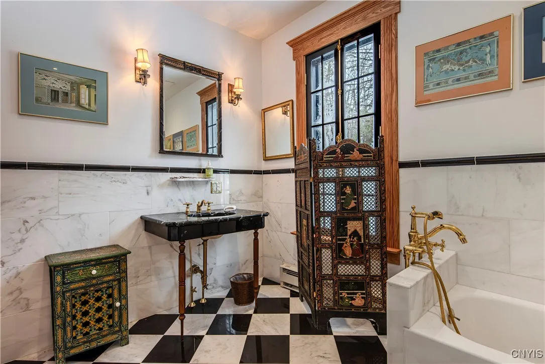 11193 Huey Road, Brookfield, New York 13364, Brookfield, New York 13364, 3 Bedrooms Bedrooms, 12 Rooms Rooms,3 BathroomsBathrooms,Residential,For Sale,11193 Huey Road, Brookfield, New York 13364,0,S1590262