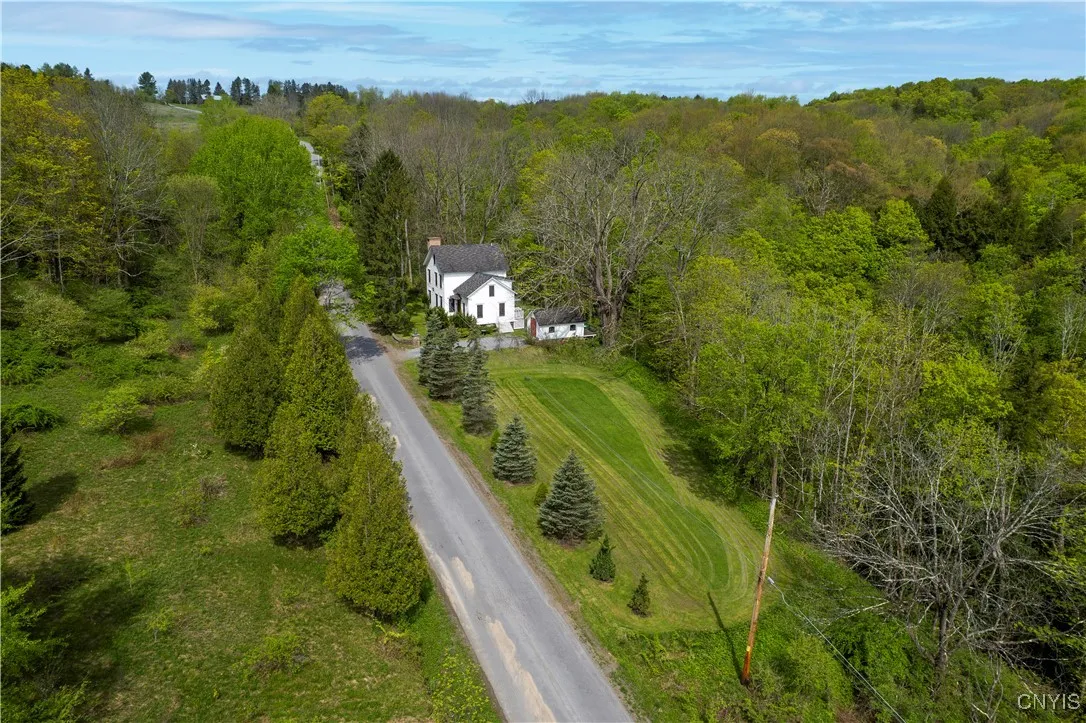11193 Huey Road, Brookfield, New York 13364, Brookfield, New York 13364, 3 Bedrooms Bedrooms, 12 Rooms Rooms,3 BathroomsBathrooms,Residential,For Sale,11193 Huey Road, Brookfield, New York 13364,0,S1590262
