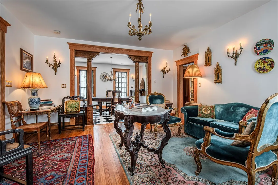 11193 Huey Road, Brookfield, New York 13364, Brookfield, New York 13364, 3 Bedrooms Bedrooms, 12 Rooms Rooms,3 BathroomsBathrooms,Residential,For Sale,11193 Huey Road, Brookfield, New York 13364,0,S1590262