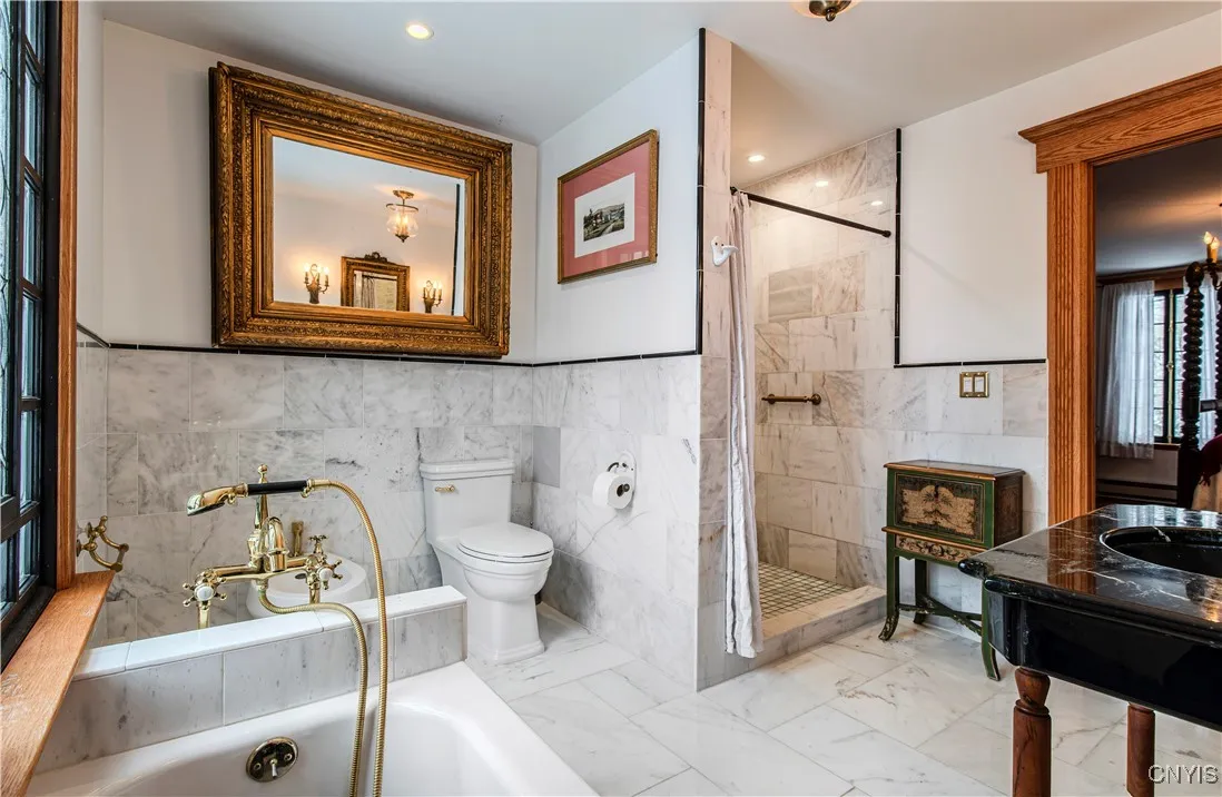 11193 Huey Road, Brookfield, New York 13364, Brookfield, New York 13364, 3 Bedrooms Bedrooms, 12 Rooms Rooms,3 BathroomsBathrooms,Residential,For Sale,11193 Huey Road, Brookfield, New York 13364,0,S1590262