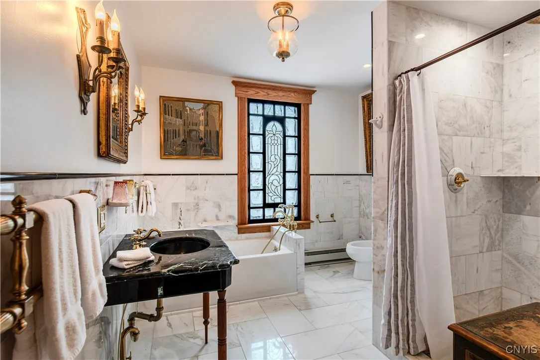 11193 Huey Road, Brookfield, New York 13364, Brookfield, New York 13364, 3 Bedrooms Bedrooms, 12 Rooms Rooms,3 BathroomsBathrooms,Residential,For Sale,11193 Huey Road, Brookfield, New York 13364,0,S1590262