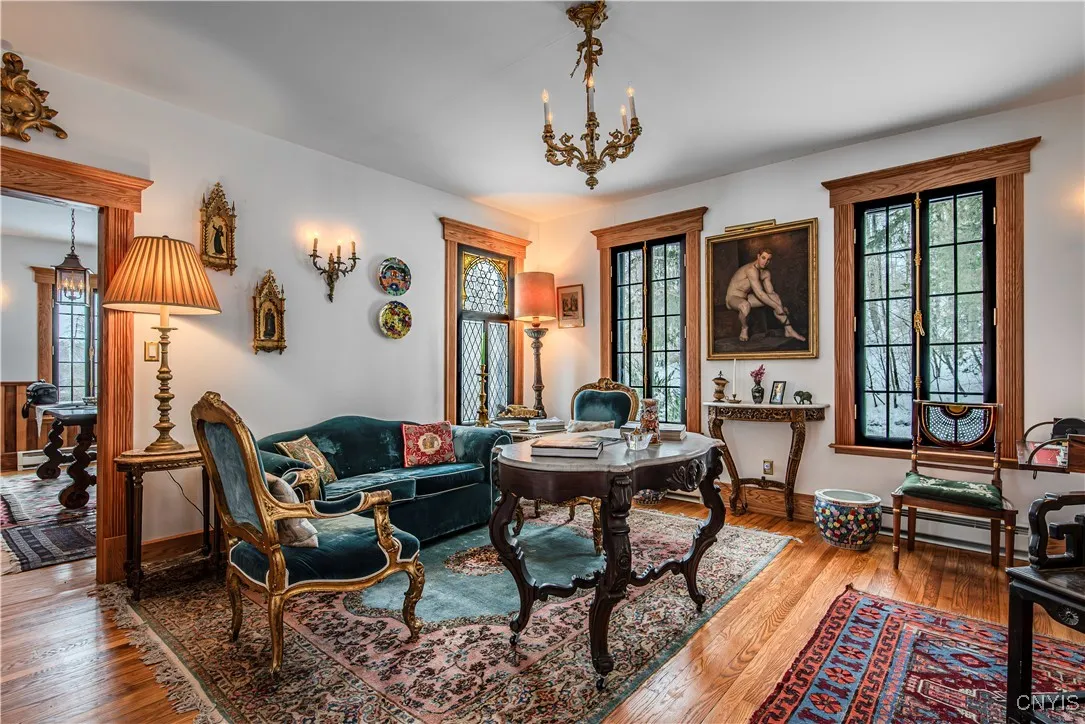 11193 Huey Road, Brookfield, New York 13364, Brookfield, New York 13364, 3 Bedrooms Bedrooms, 12 Rooms Rooms,3 BathroomsBathrooms,Residential,For Sale,11193 Huey Road, Brookfield, New York 13364,0,S1590262
