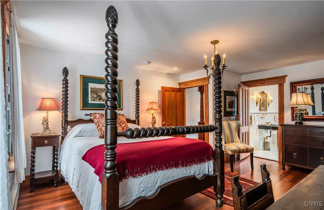 11193 Huey Road, Brookfield, New York 13364, Brookfield, New York 13364, 3 Bedrooms Bedrooms, 12 Rooms Rooms,3 BathroomsBathrooms,Residential,For Sale,11193 Huey Road, Brookfield, New York 13364,0,S1590262
