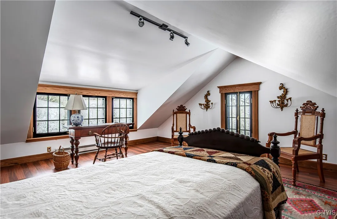 11193 Huey Road, Brookfield, New York 13364, Brookfield, New York 13364, 3 Bedrooms Bedrooms, 12 Rooms Rooms,3 BathroomsBathrooms,Residential,For Sale,11193 Huey Road, Brookfield, New York 13364,0,S1590262