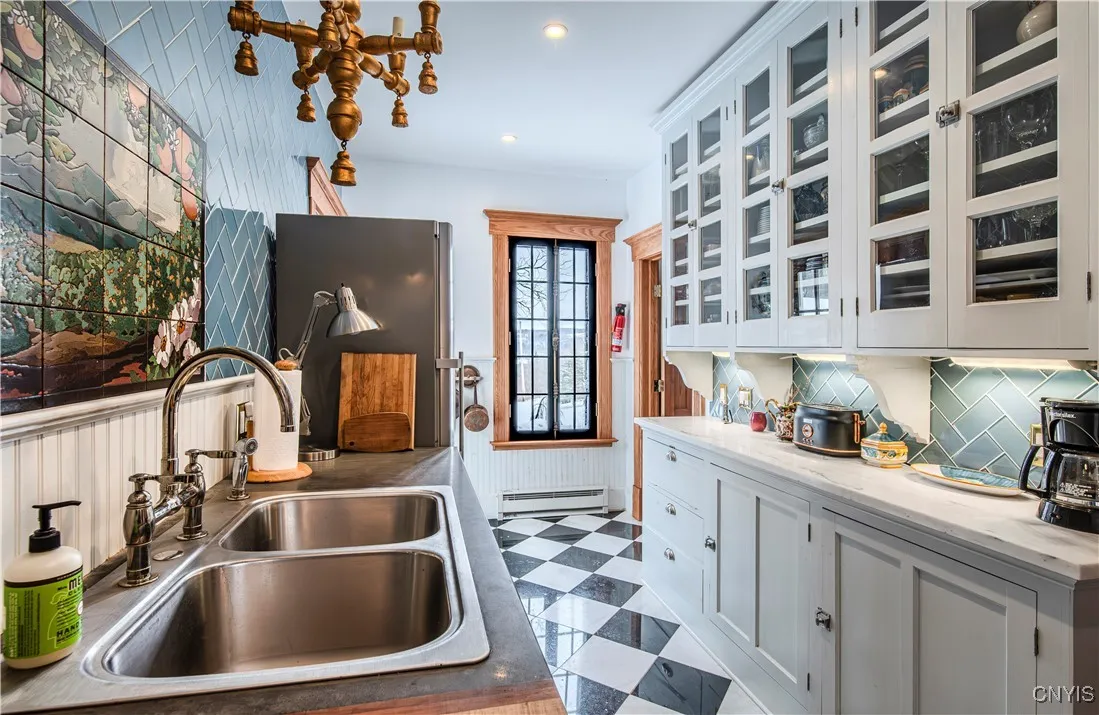 11193 Huey Road, Brookfield, New York 13364, Brookfield, New York 13364, 3 Bedrooms Bedrooms, 12 Rooms Rooms,3 BathroomsBathrooms,Residential,For Sale,11193 Huey Road, Brookfield, New York 13364,0,S1590262