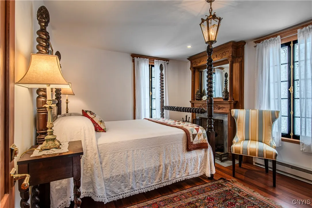 11193 Huey Road, Brookfield, New York 13364, Brookfield, New York 13364, 3 Bedrooms Bedrooms, 12 Rooms Rooms,3 BathroomsBathrooms,Residential,For Sale,11193 Huey Road, Brookfield, New York 13364,0,S1590262