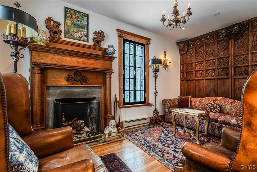 11193 Huey Road, Brookfield, New York 13364, Brookfield, New York 13364, 3 Bedrooms Bedrooms, 12 Rooms Rooms,3 BathroomsBathrooms,Residential,For Sale,11193 Huey Road, Brookfield, New York 13364,0,S1590262