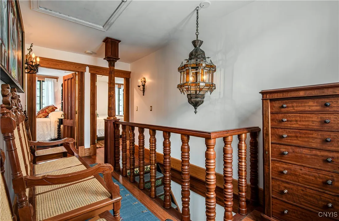 11193 Huey Road, Brookfield, New York 13364, Brookfield, New York 13364, 3 Bedrooms Bedrooms, 12 Rooms Rooms,3 BathroomsBathrooms,Residential,For Sale,11193 Huey Road, Brookfield, New York 13364,0,S1590262
