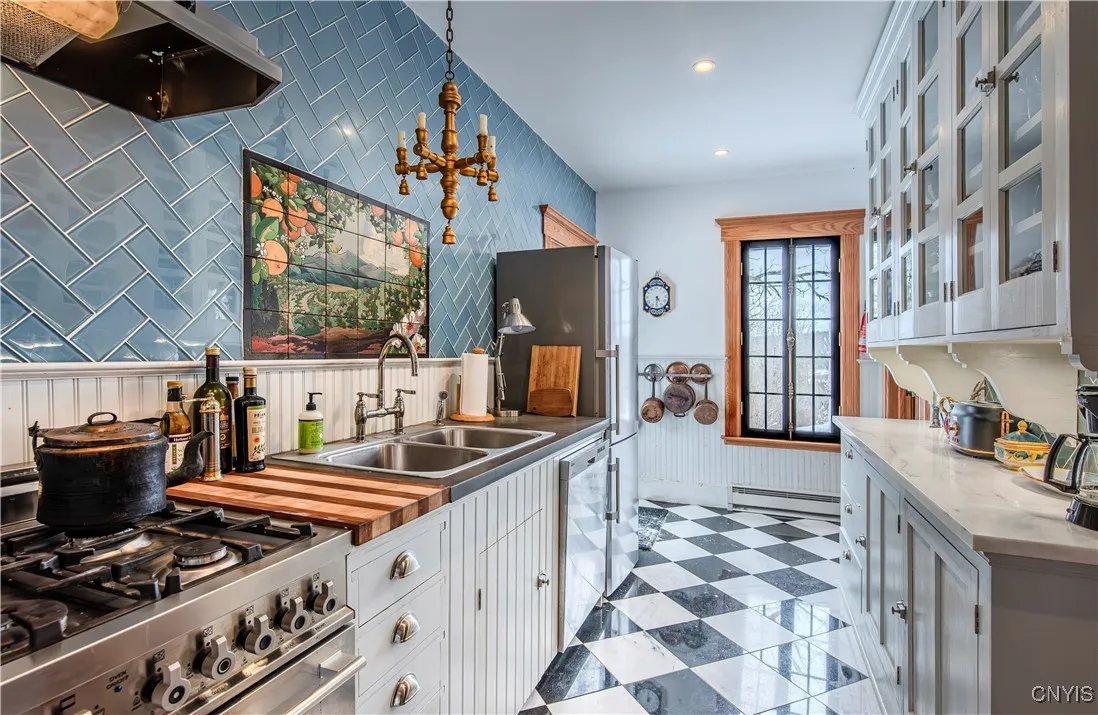 11193 Huey Road, Brookfield, New York 13364, Brookfield, New York 13364, 3 Bedrooms Bedrooms, 12 Rooms Rooms,3 BathroomsBathrooms,Residential,For Sale,11193 Huey Road, Brookfield, New York 13364,0,S1590262