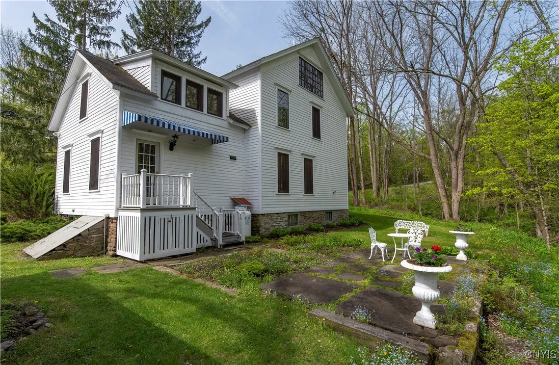 11193 Huey Road, Brookfield, New York 13364, Brookfield, New York 13364, 3 Bedrooms Bedrooms, 12 Rooms Rooms,3 BathroomsBathrooms,Residential,For Sale,11193 Huey Road, Brookfield, New York 13364,0,S1590262