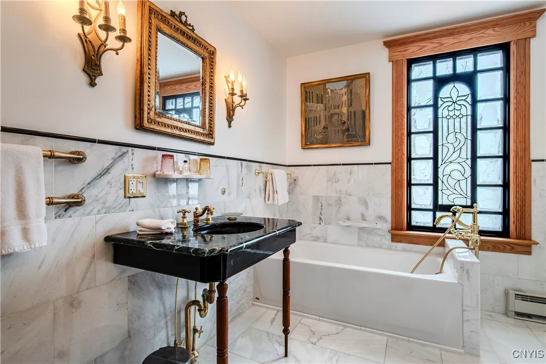 11193 Huey Road, Brookfield, New York 13364, Brookfield, New York 13364, 3 Bedrooms Bedrooms, 12 Rooms Rooms,3 BathroomsBathrooms,Residential,For Sale,11193 Huey Road, Brookfield, New York 13364,0,S1590262