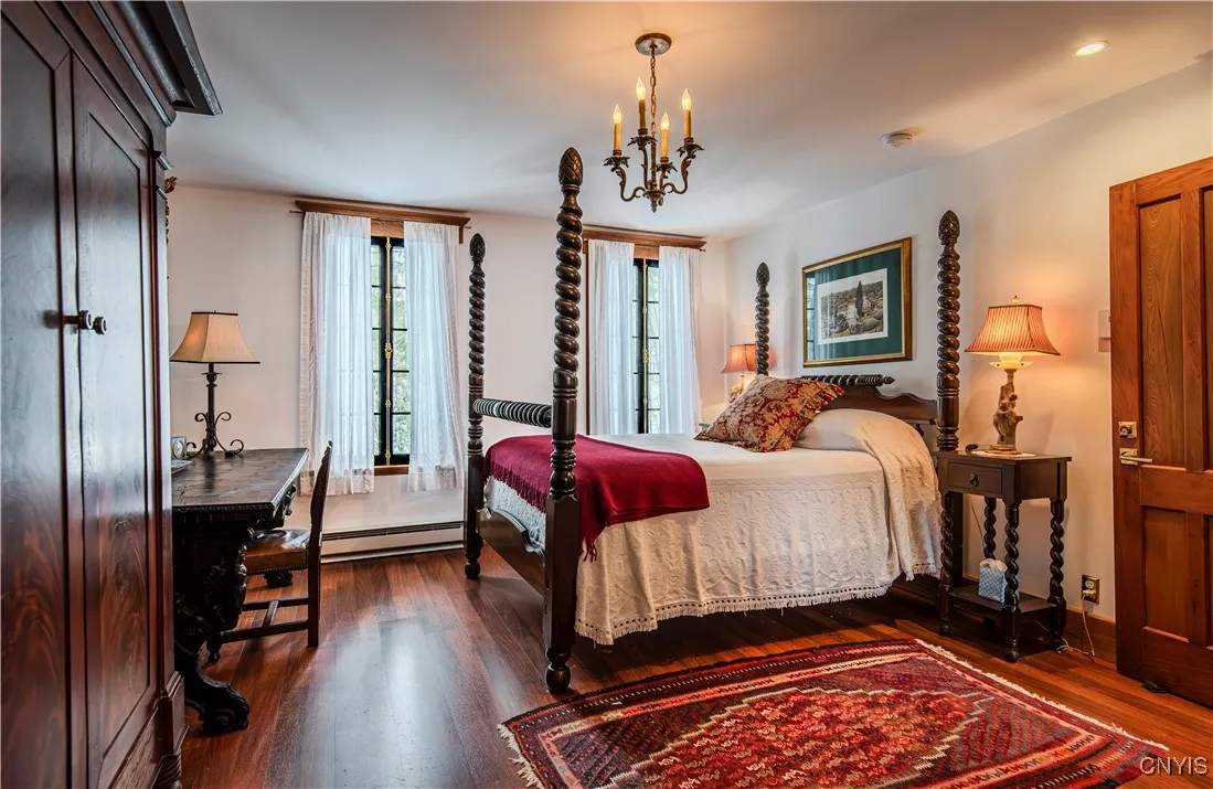 11193 Huey Road, Brookfield, New York 13364, Brookfield, New York 13364, 3 Bedrooms Bedrooms, 12 Rooms Rooms,3 BathroomsBathrooms,Residential,For Sale,11193 Huey Road, Brookfield, New York 13364,0,S1590262