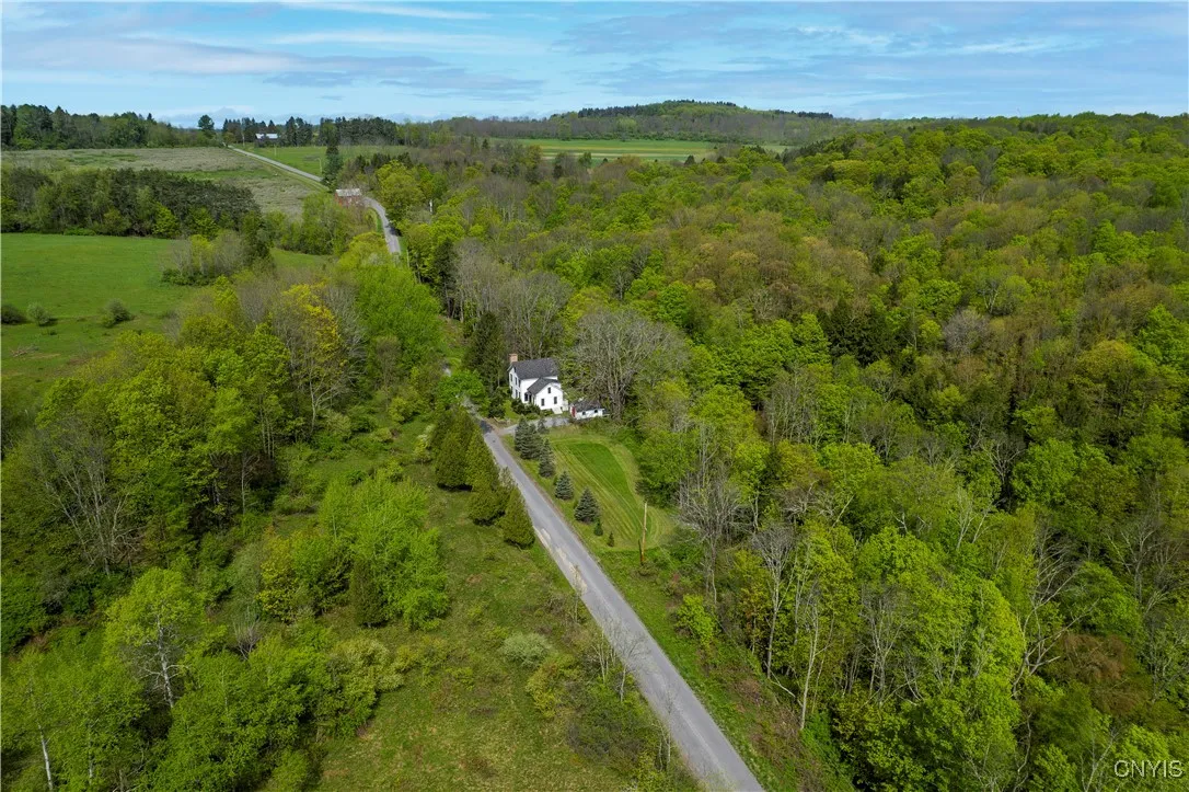 11193 Huey Road, Brookfield, New York 13364, Brookfield, New York 13364, 3 Bedrooms Bedrooms, 12 Rooms Rooms,3 BathroomsBathrooms,Residential,For Sale,11193 Huey Road, Brookfield, New York 13364,0,S1590262