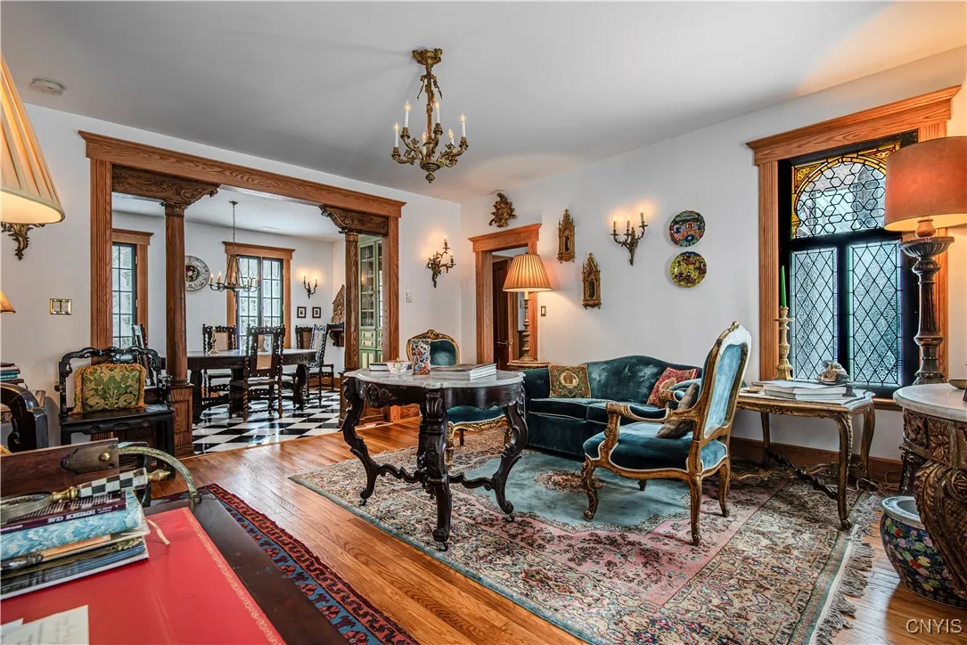 11193 Huey Road, Brookfield, New York 13364, Brookfield, New York 13364, 3 Bedrooms Bedrooms, 12 Rooms Rooms,3 BathroomsBathrooms,Residential,For Sale,11193 Huey Road, Brookfield, New York 13364,0,S1590262