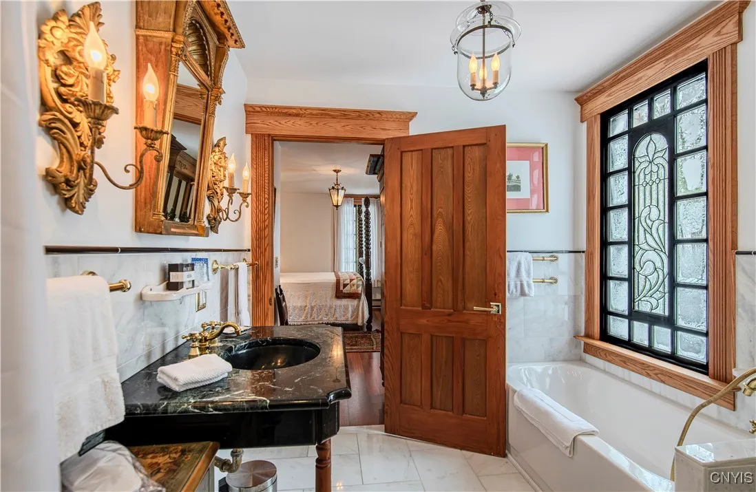 11193 Huey Road, Brookfield, New York 13364, Brookfield, New York 13364, 3 Bedrooms Bedrooms, 12 Rooms Rooms,3 BathroomsBathrooms,Residential,For Sale,11193 Huey Road, Brookfield, New York 13364,0,S1590262