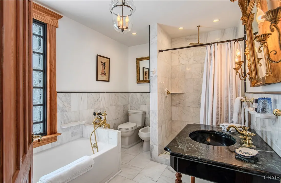 11193 Huey Road, Brookfield, New York 13364, Brookfield, New York 13364, 3 Bedrooms Bedrooms, 12 Rooms Rooms,3 BathroomsBathrooms,Residential,For Sale,11193 Huey Road, Brookfield, New York 13364,0,S1590262