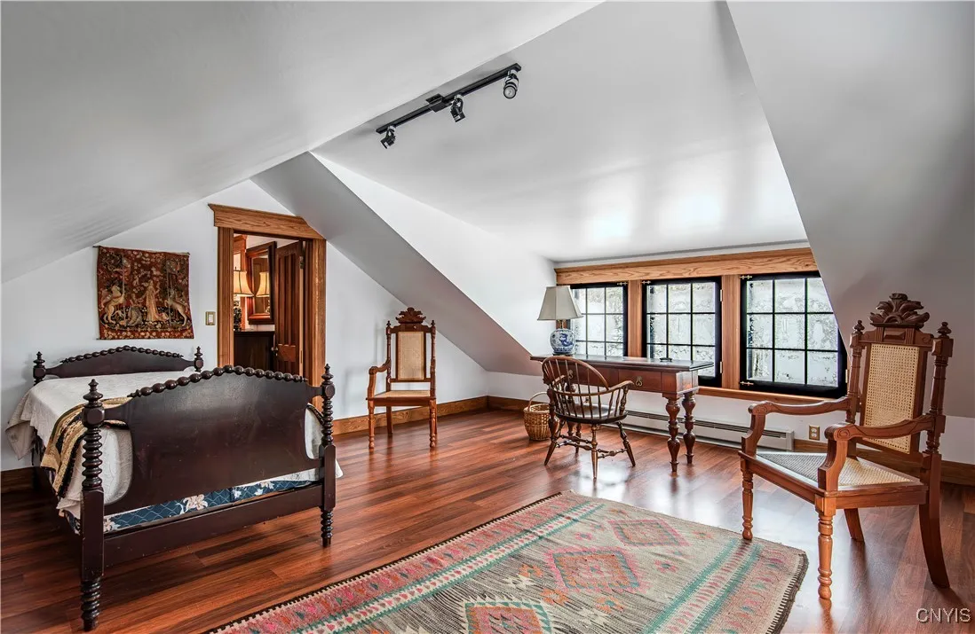 11193 Huey Road, Brookfield, New York 13364, Brookfield, New York 13364, 3 Bedrooms Bedrooms, 12 Rooms Rooms,3 BathroomsBathrooms,Residential,For Sale,11193 Huey Road, Brookfield, New York 13364,0,S1590262