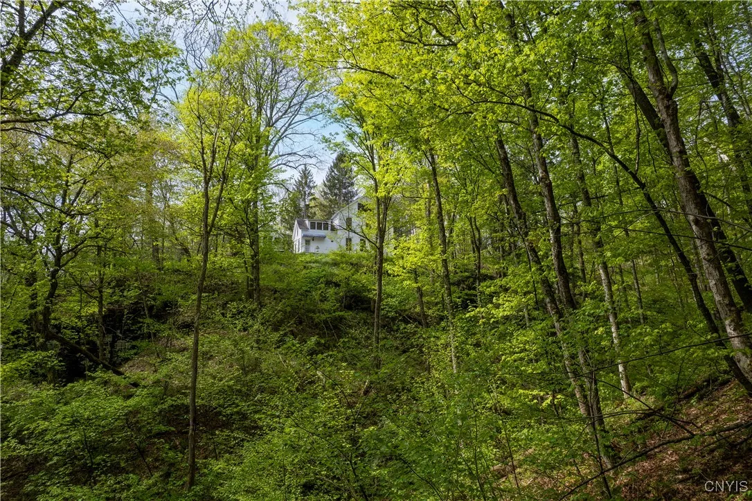11193 Huey Road, Brookfield, New York 13364, Brookfield, New York 13364, 3 Bedrooms Bedrooms, 12 Rooms Rooms,3 BathroomsBathrooms,Residential,For Sale,11193 Huey Road, Brookfield, New York 13364,0,S1590262