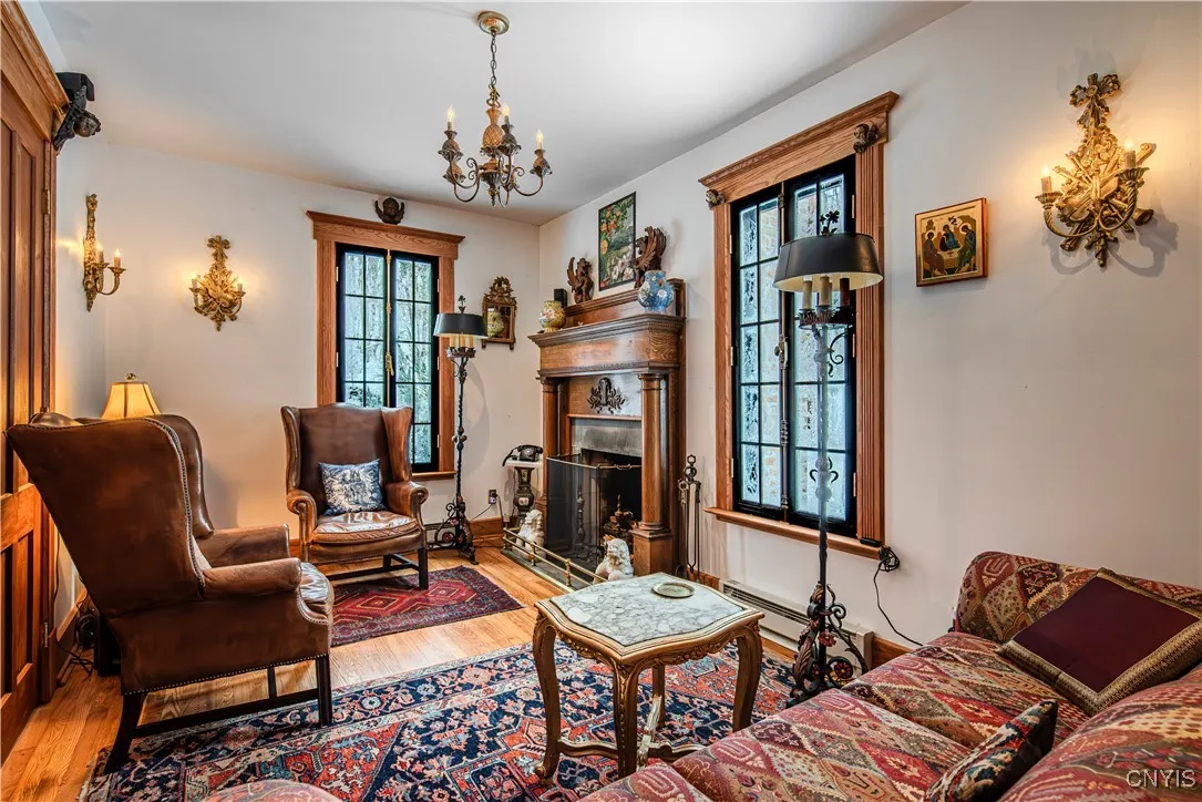 11193 Huey Road, Brookfield, New York 13364, Brookfield, New York 13364, 3 Bedrooms Bedrooms, 12 Rooms Rooms,3 BathroomsBathrooms,Residential,For Sale,11193 Huey Road, Brookfield, New York 13364,0,S1590262