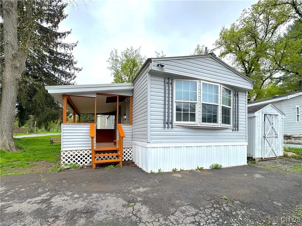 Unit 3b - 9698 Campbell Road, Paris, New York 1345, Paris, New York 13456, 2 Bedrooms Bedrooms, 5 Rooms Rooms,1 BathroomBathrooms,Residential,Closed,Unit 3b - 9698 Campbell Road, Paris, New York 1345,0,S1583623