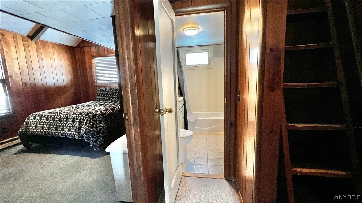 6826 Springs Road, Ellicottville, New York 14731, Ellicottville, New York 14731, 5 Bedrooms Bedrooms, 9 Rooms Rooms,2 BathroomsBathrooms,Residential,For Sale,6826 Springs Road, Ellicottville, New York 14731,0,B1590398