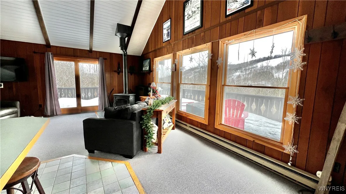 6826 Springs Road, Ellicottville, New York 14731, Ellicottville, New York 14731, 5 Bedrooms Bedrooms, 9 Rooms Rooms,2 BathroomsBathrooms,Residential,For Sale,6826 Springs Road, Ellicottville, New York 14731,0,B1590398