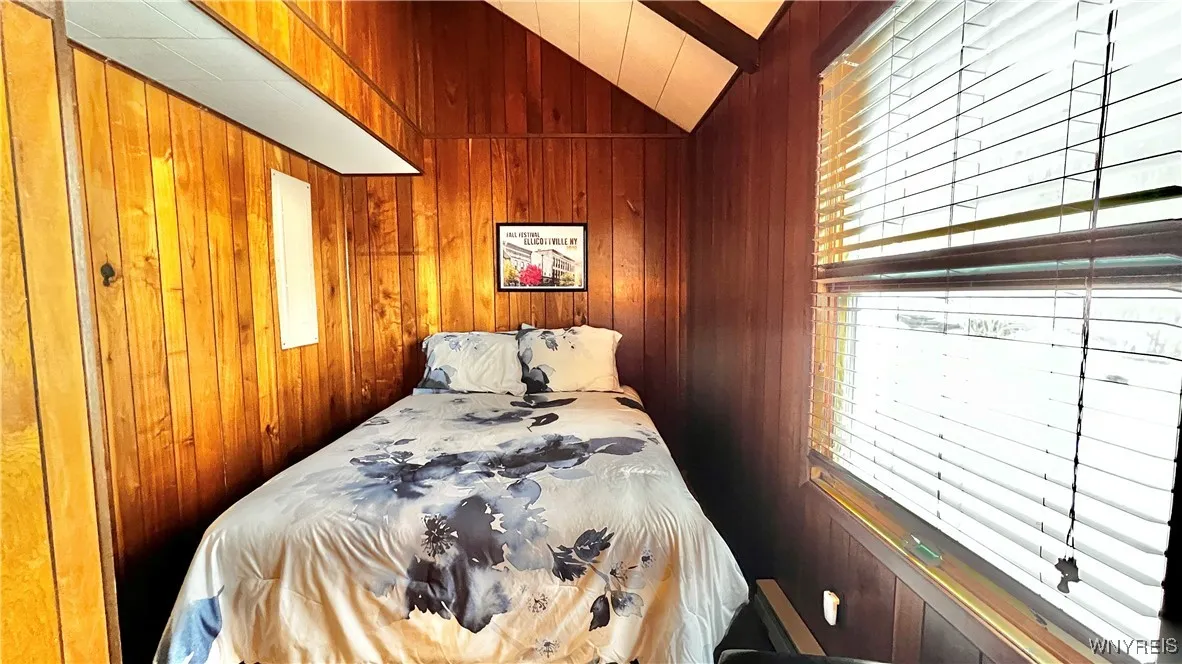 6826 Springs Road, Ellicottville, New York 14731, Ellicottville, New York 14731, 5 Bedrooms Bedrooms, 9 Rooms Rooms,2 BathroomsBathrooms,Residential,For Sale,6826 Springs Road, Ellicottville, New York 14731,0,B1590398