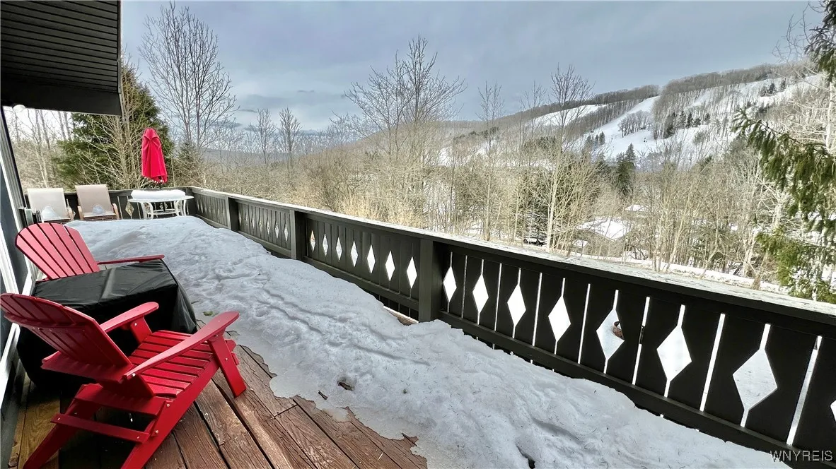 6826 Springs Road, Ellicottville, New York 14731, Ellicottville, New York 14731, 5 Bedrooms Bedrooms, 9 Rooms Rooms,2 BathroomsBathrooms,Residential,For Sale,6826 Springs Road, Ellicottville, New York 14731,0,B1590398