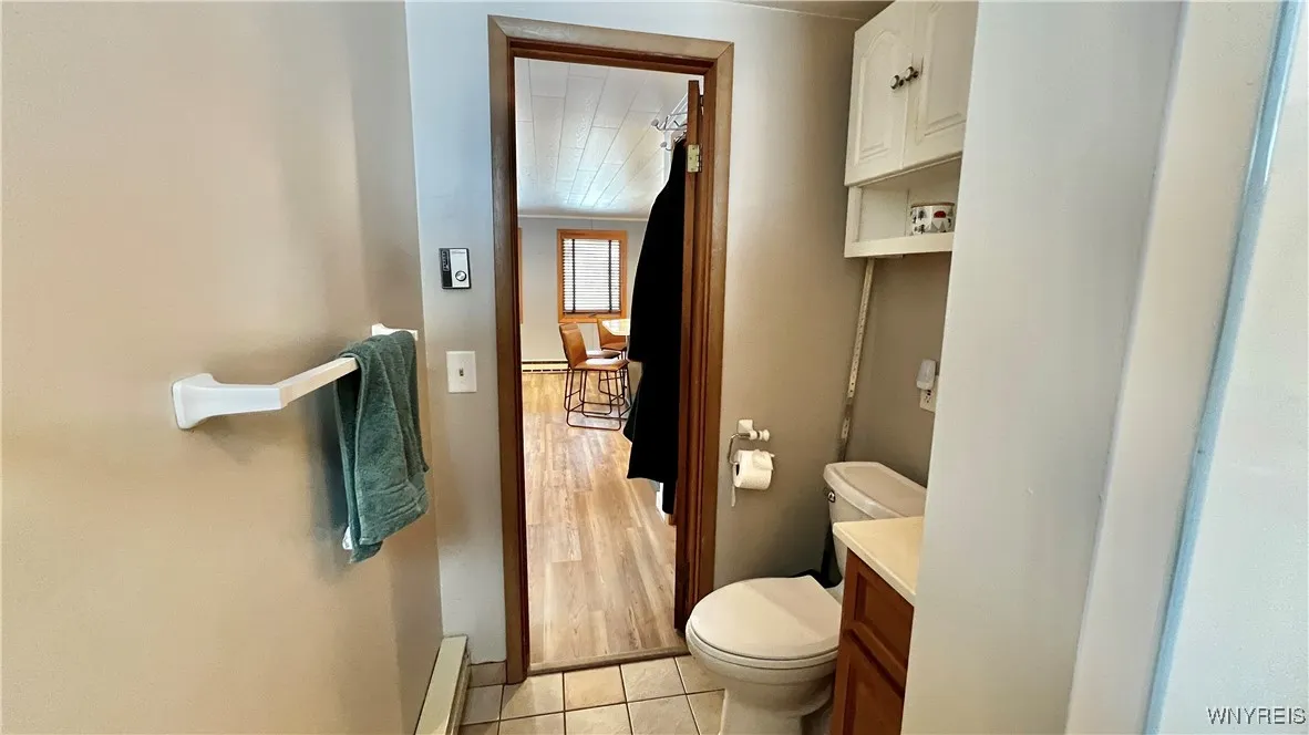 6826 Springs Road, Ellicottville, New York 14731, Ellicottville, New York 14731, 5 Bedrooms Bedrooms, 9 Rooms Rooms,2 BathroomsBathrooms,Residential,For Sale,6826 Springs Road, Ellicottville, New York 14731,0,B1590398