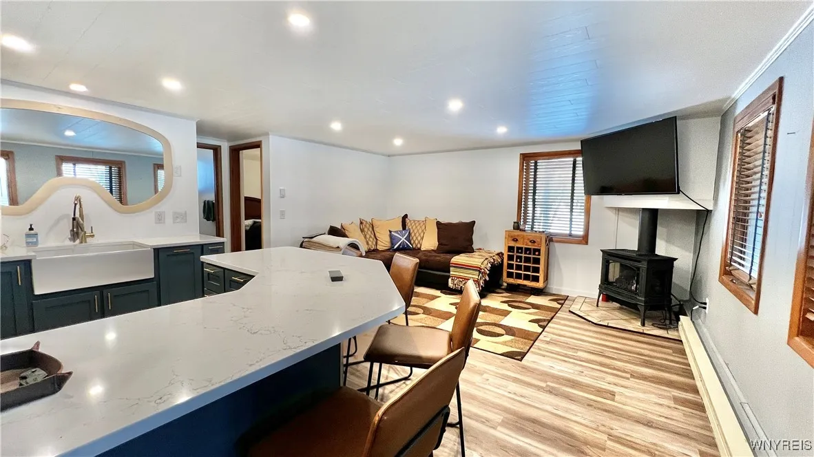 6826 Springs Road, Ellicottville, New York 14731, Ellicottville, New York 14731, 5 Bedrooms Bedrooms, 9 Rooms Rooms,2 BathroomsBathrooms,Residential,For Sale,6826 Springs Road, Ellicottville, New York 14731,0,B1590398