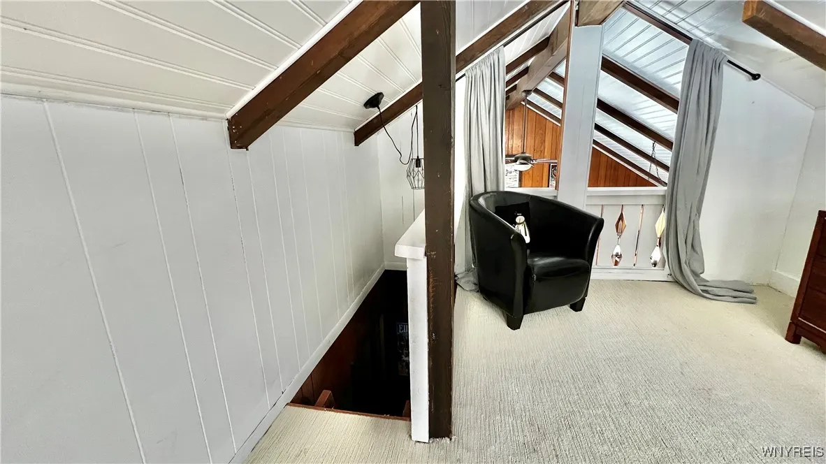 6826 Springs Road, Ellicottville, New York 14731, Ellicottville, New York 14731, 5 Bedrooms Bedrooms, 9 Rooms Rooms,2 BathroomsBathrooms,Residential,For Sale,6826 Springs Road, Ellicottville, New York 14731,0,B1590398