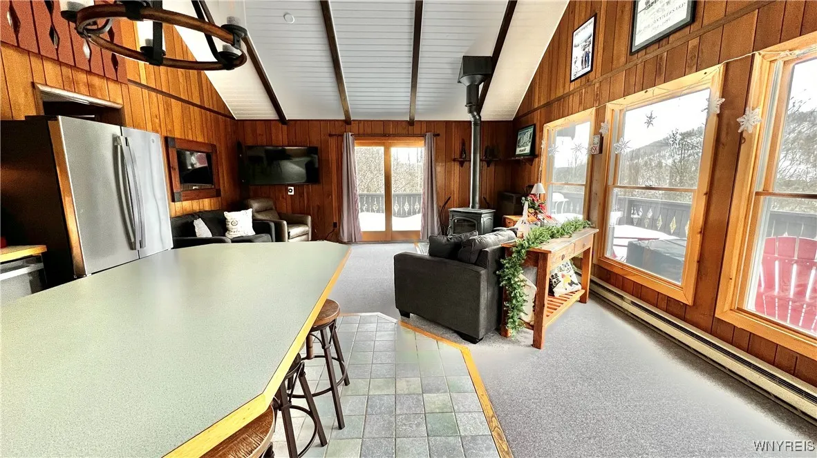 6826 Springs Road, Ellicottville, New York 14731, Ellicottville, New York 14731, 5 Bedrooms Bedrooms, 9 Rooms Rooms,2 BathroomsBathrooms,Residential,For Sale,6826 Springs Road, Ellicottville, New York 14731,0,B1590398