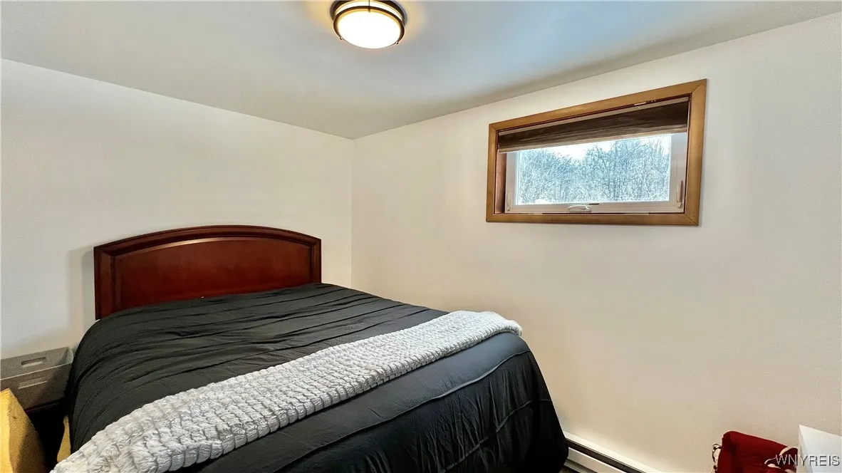 6826 Springs Road, Ellicottville, New York 14731, Ellicottville, New York 14731, 5 Bedrooms Bedrooms, 9 Rooms Rooms,2 BathroomsBathrooms,Residential,For Sale,6826 Springs Road, Ellicottville, New York 14731,0,B1590398