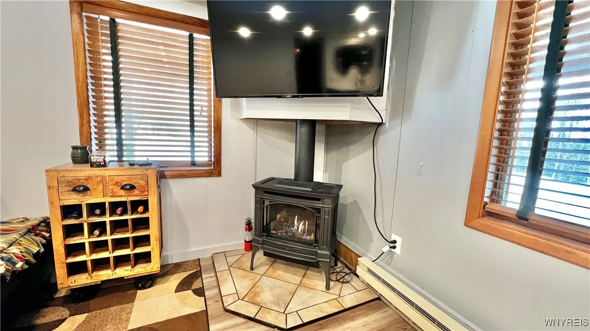 6826 Springs Road, Ellicottville, New York 14731, Ellicottville, New York 14731, 5 Bedrooms Bedrooms, 9 Rooms Rooms,2 BathroomsBathrooms,Residential,For Sale,6826 Springs Road, Ellicottville, New York 14731,0,B1590398