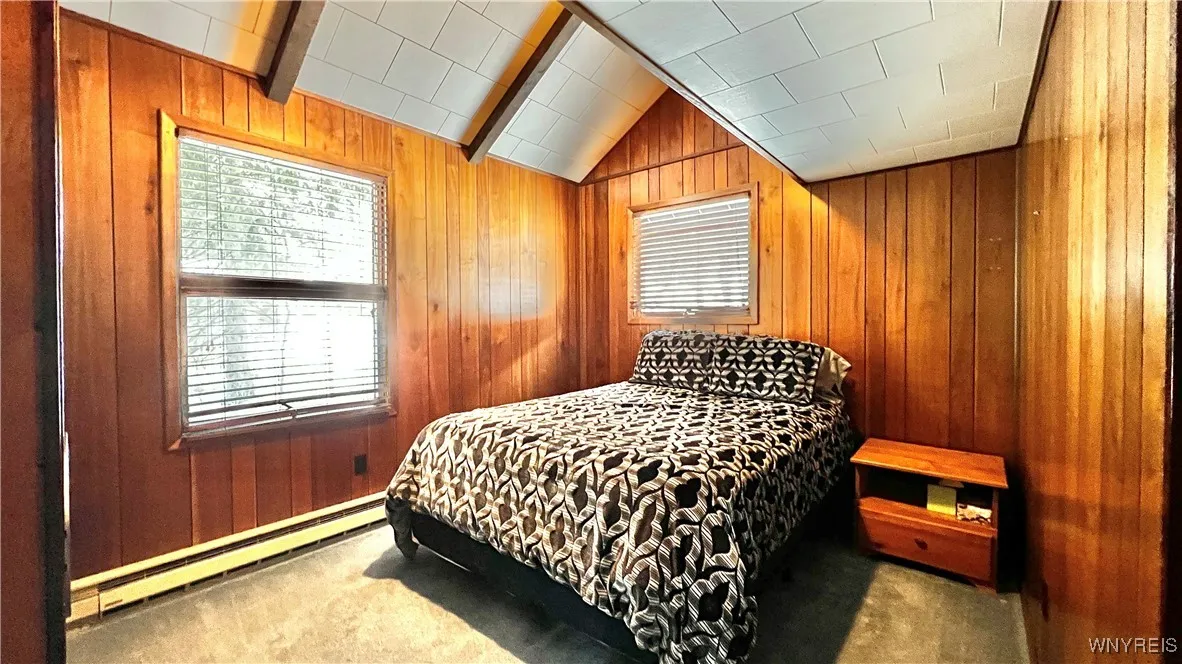 6826 Springs Road, Ellicottville, New York 14731, Ellicottville, New York 14731, 5 Bedrooms Bedrooms, 9 Rooms Rooms,2 BathroomsBathrooms,Residential,For Sale,6826 Springs Road, Ellicottville, New York 14731,0,B1590398