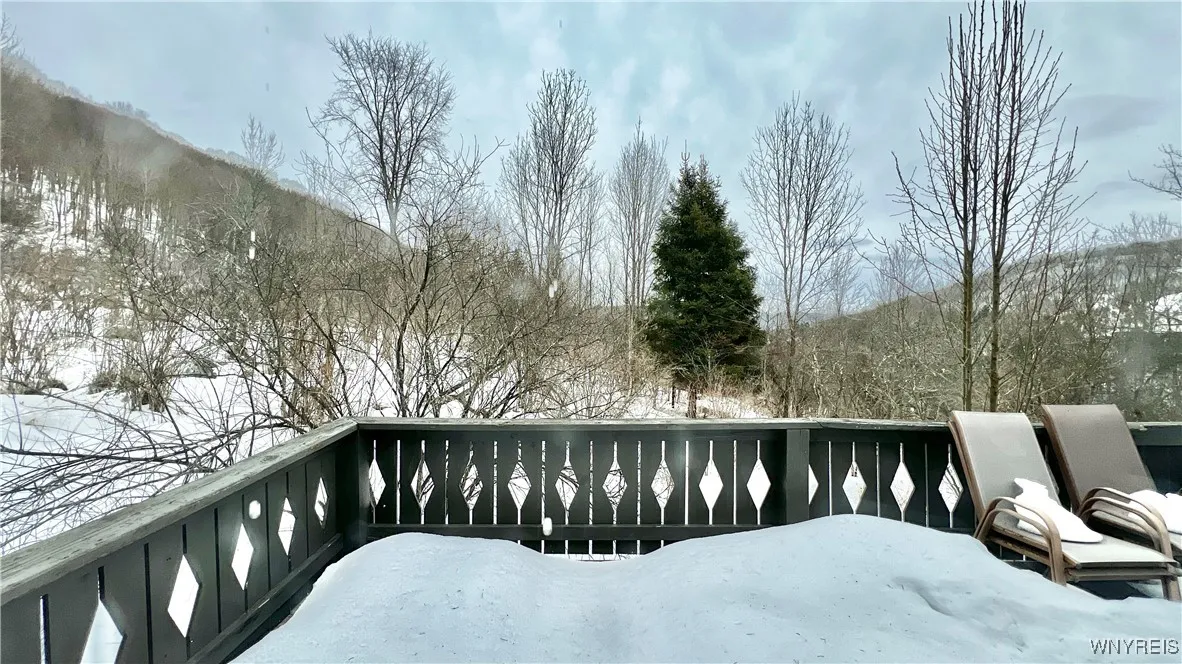 6826 Springs Road, Ellicottville, New York 14731, Ellicottville, New York 14731, 5 Bedrooms Bedrooms, 9 Rooms Rooms,2 BathroomsBathrooms,Residential,For Sale,6826 Springs Road, Ellicottville, New York 14731,0,B1590398