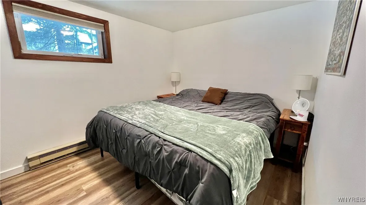 6826 Springs Road, Ellicottville, New York 14731, Ellicottville, New York 14731, 5 Bedrooms Bedrooms, 9 Rooms Rooms,2 BathroomsBathrooms,Residential,For Sale,6826 Springs Road, Ellicottville, New York 14731,0,B1590398