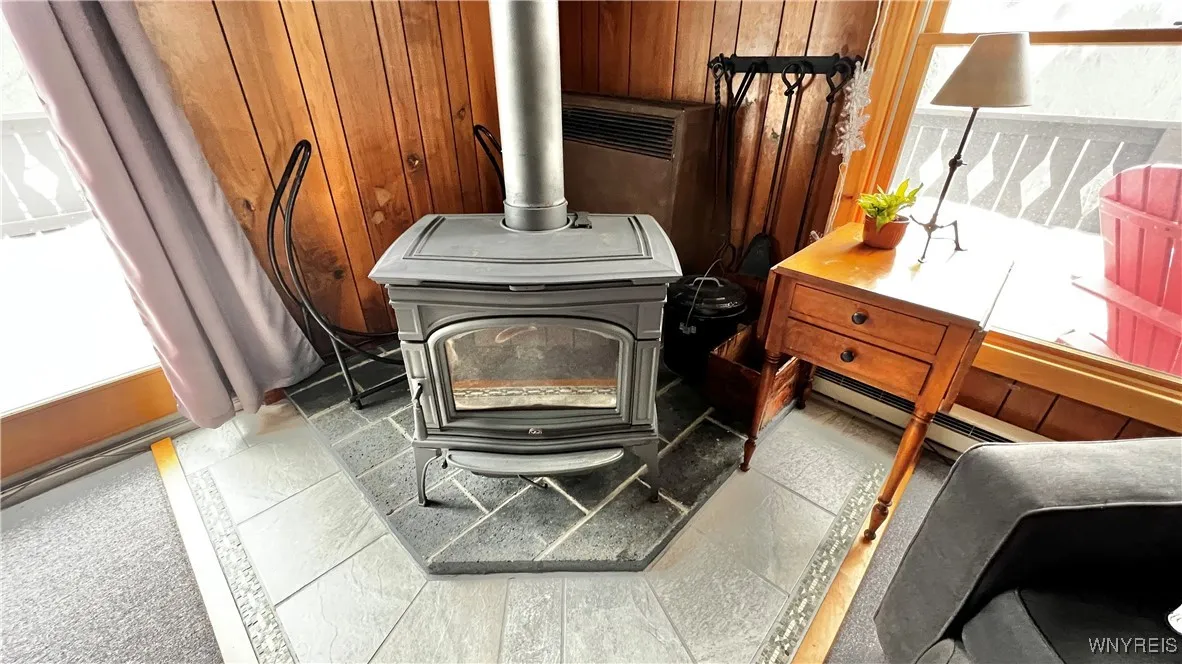 6826 Springs Road, Ellicottville, New York 14731, Ellicottville, New York 14731, 5 Bedrooms Bedrooms, 9 Rooms Rooms,2 BathroomsBathrooms,Residential,For Sale,6826 Springs Road, Ellicottville, New York 14731,0,B1590398