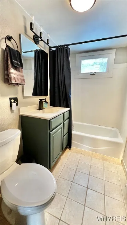 6826 Springs Road, Ellicottville, New York 14731, Ellicottville, New York 14731, 5 Bedrooms Bedrooms, 9 Rooms Rooms,2 BathroomsBathrooms,Residential,For Sale,6826 Springs Road, Ellicottville, New York 14731,0,B1590398