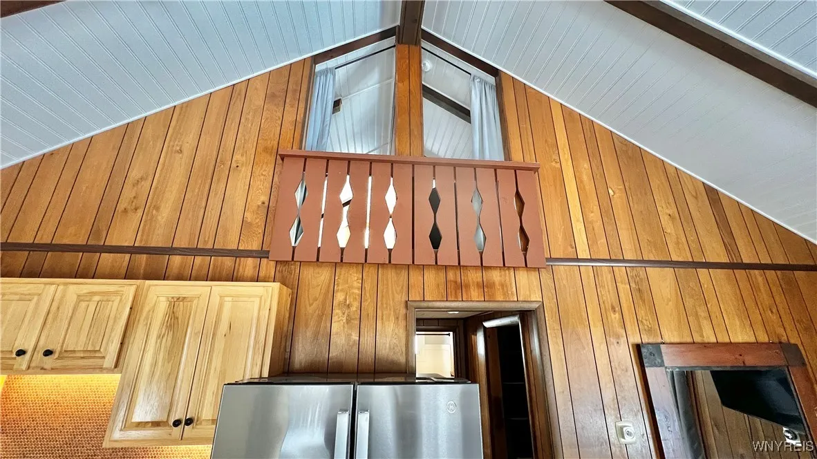 6826 Springs Road, Ellicottville, New York 14731, Ellicottville, New York 14731, 5 Bedrooms Bedrooms, 9 Rooms Rooms,2 BathroomsBathrooms,Residential,For Sale,6826 Springs Road, Ellicottville, New York 14731,0,B1590398