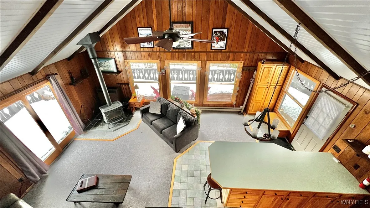 6826 Springs Road, Ellicottville, New York 14731, Ellicottville, New York 14731, 5 Bedrooms Bedrooms, 9 Rooms Rooms,2 BathroomsBathrooms,Residential,For Sale,6826 Springs Road, Ellicottville, New York 14731,0,B1590398