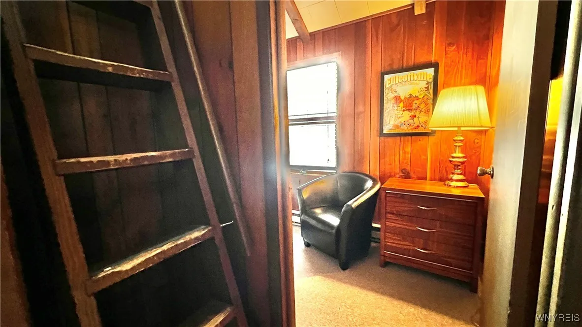 6826 Springs Road, Ellicottville, New York 14731, Ellicottville, New York 14731, 5 Bedrooms Bedrooms, 9 Rooms Rooms,2 BathroomsBathrooms,Residential,For Sale,6826 Springs Road, Ellicottville, New York 14731,0,B1590398
