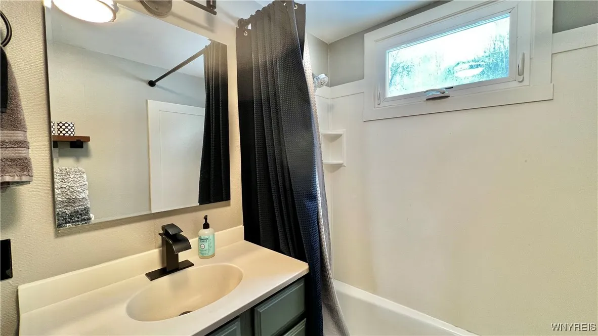 6826 Springs Road, Ellicottville, New York 14731, Ellicottville, New York 14731, 5 Bedrooms Bedrooms, 9 Rooms Rooms,2 BathroomsBathrooms,Residential,For Sale,6826 Springs Road, Ellicottville, New York 14731,0,B1590398