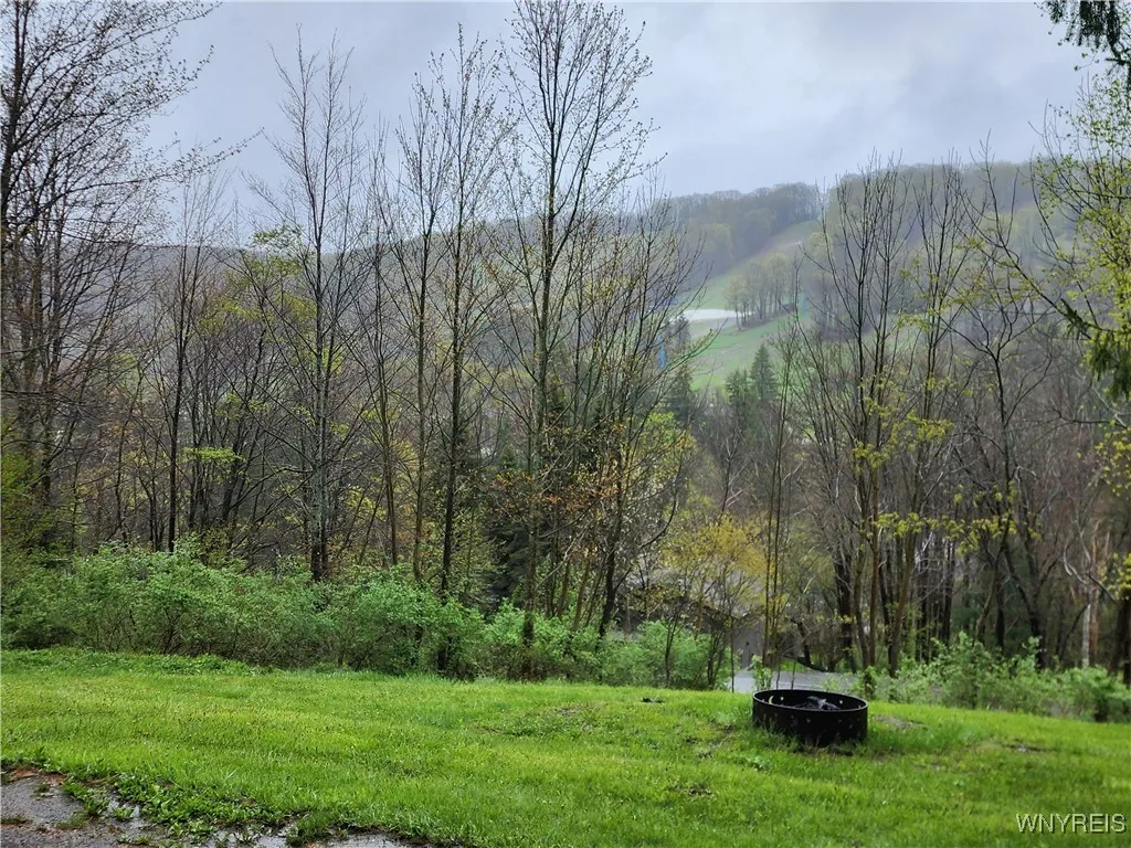 6826 Springs Road, Ellicottville, New York 14731, Ellicottville, New York 14731, 5 Bedrooms Bedrooms, 9 Rooms Rooms,2 BathroomsBathrooms,Residential,For Sale,6826 Springs Road, Ellicottville, New York 14731,0,B1590398