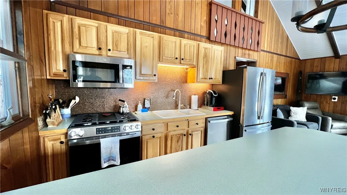 6826 Springs Road, Ellicottville, New York 14731, Ellicottville, New York 14731, 5 Bedrooms Bedrooms, 9 Rooms Rooms,2 BathroomsBathrooms,Residential,For Sale,6826 Springs Road, Ellicottville, New York 14731,0,B1590398