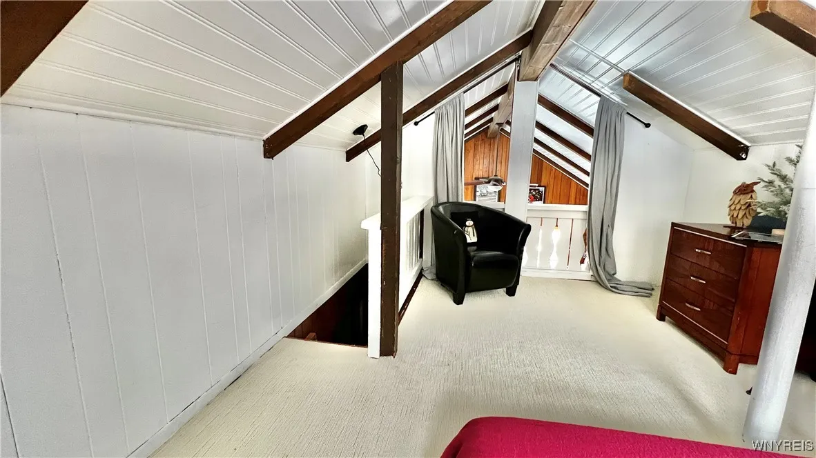 6826 Springs Road, Ellicottville, New York 14731, Ellicottville, New York 14731, 5 Bedrooms Bedrooms, 9 Rooms Rooms,2 BathroomsBathrooms,Residential,For Sale,6826 Springs Road, Ellicottville, New York 14731,0,B1590398