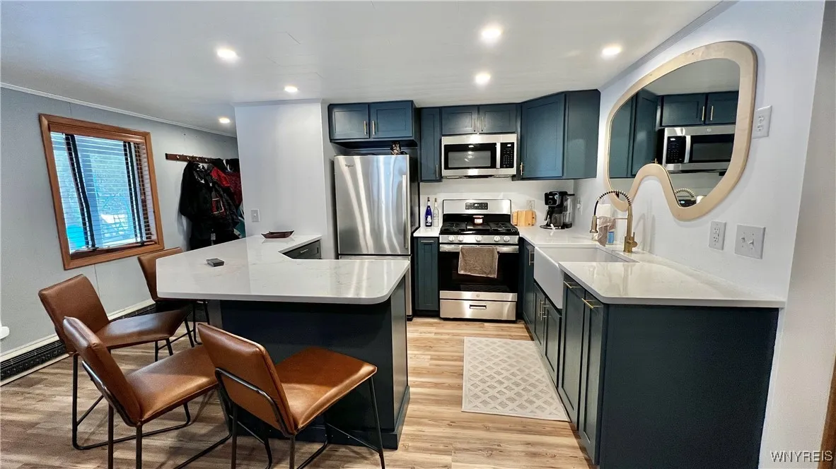 6826 Springs Road, Ellicottville, New York 14731, Ellicottville, New York 14731, 5 Bedrooms Bedrooms, 9 Rooms Rooms,2 BathroomsBathrooms,Residential,For Sale,6826 Springs Road, Ellicottville, New York 14731,0,B1590398